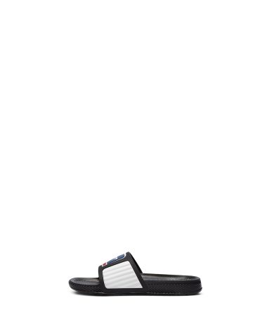 Converse X Telfar Slide - Black