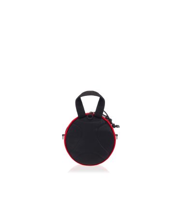 Eastpak x Telfar Circle Bag - Red