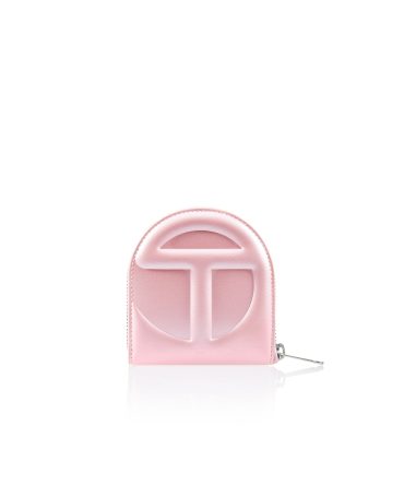 Telfar Wallet - Ballerina